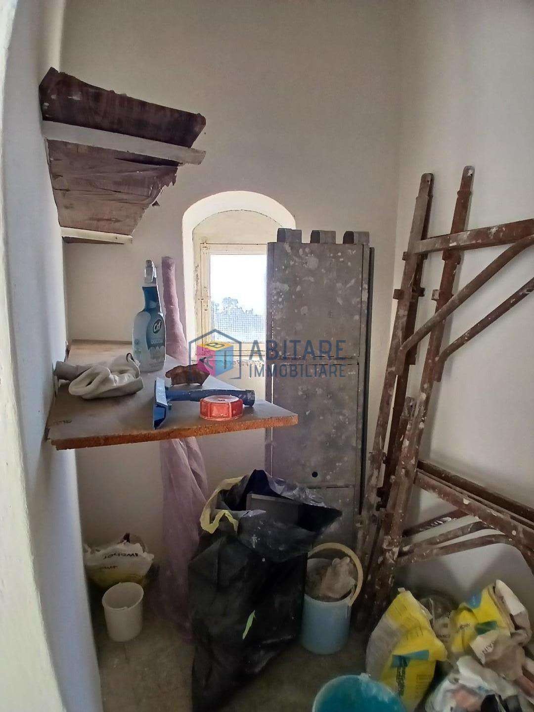  - foto 22