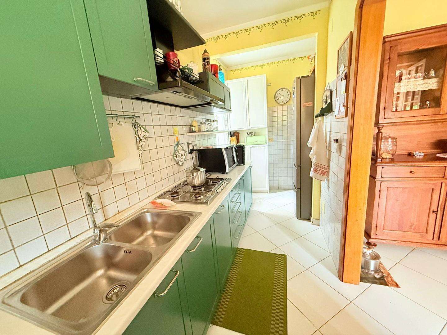  - foto 16