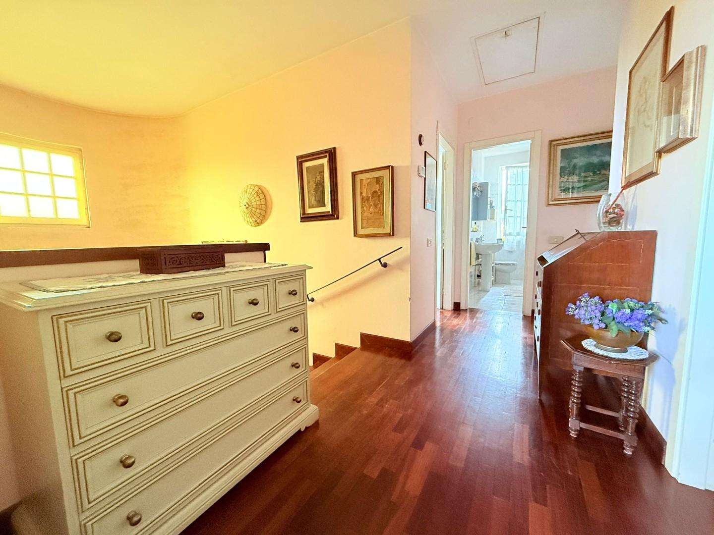  - foto 24