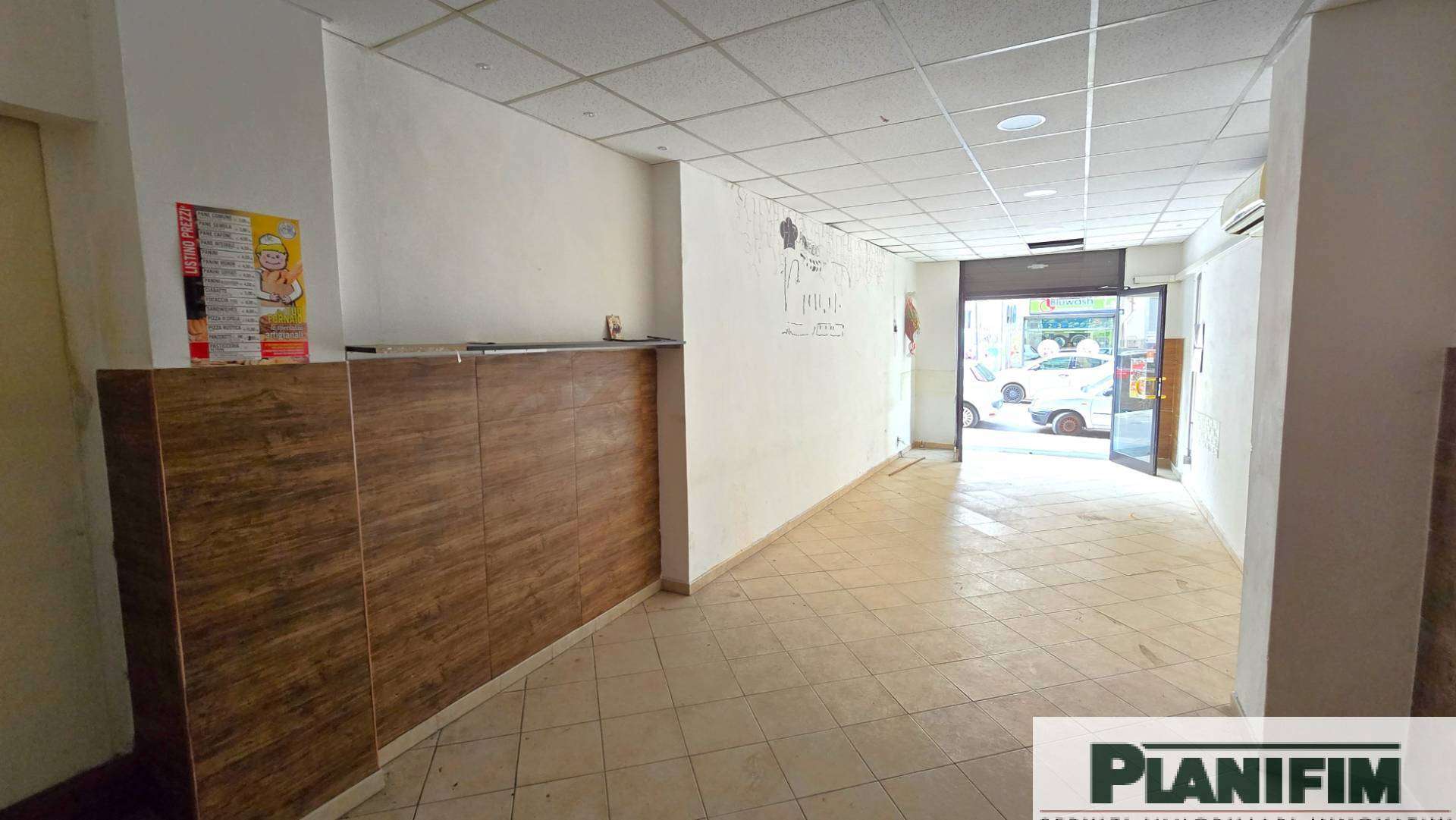  - foto 6