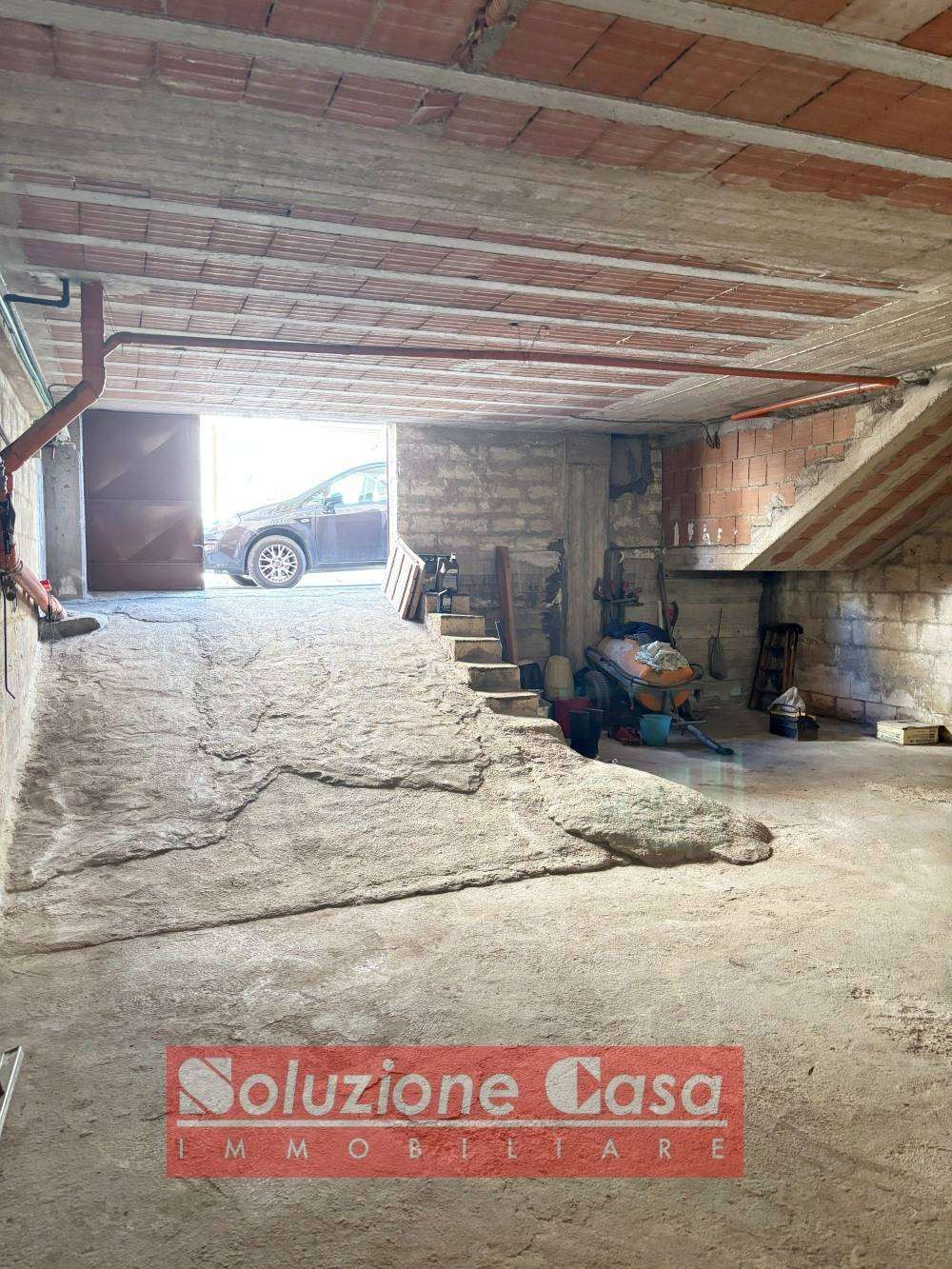  - foto 11