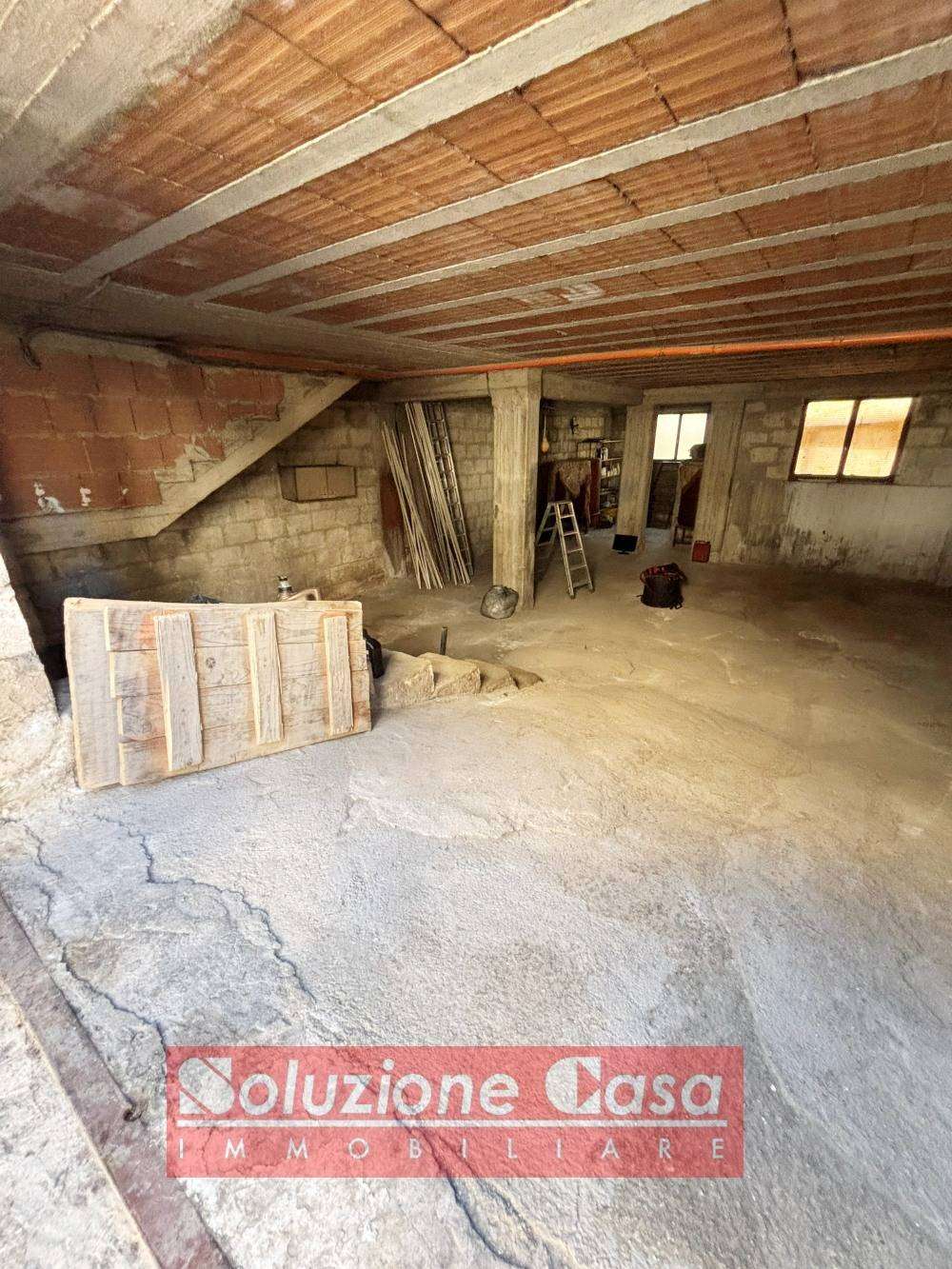  - foto 12
