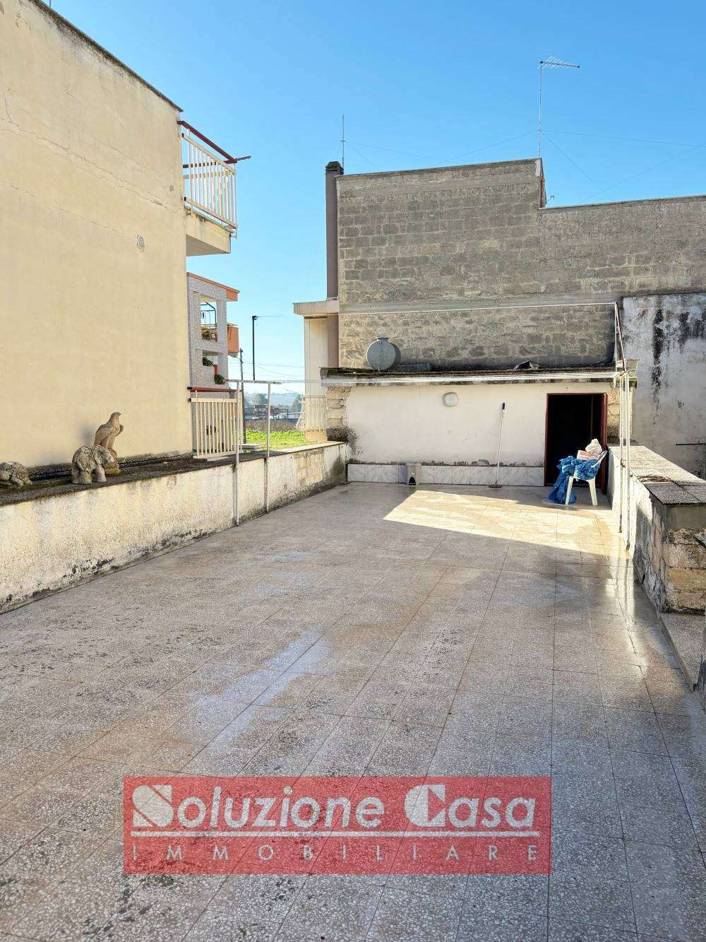 - foto 7