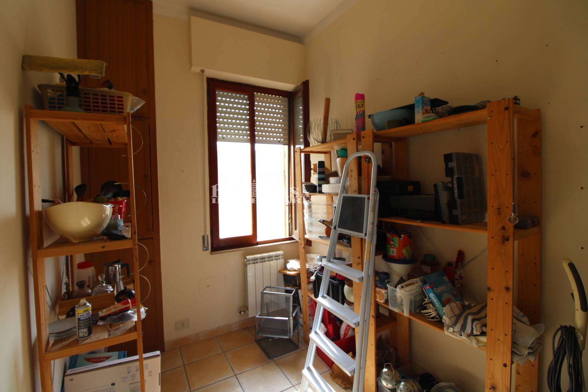  - foto 17