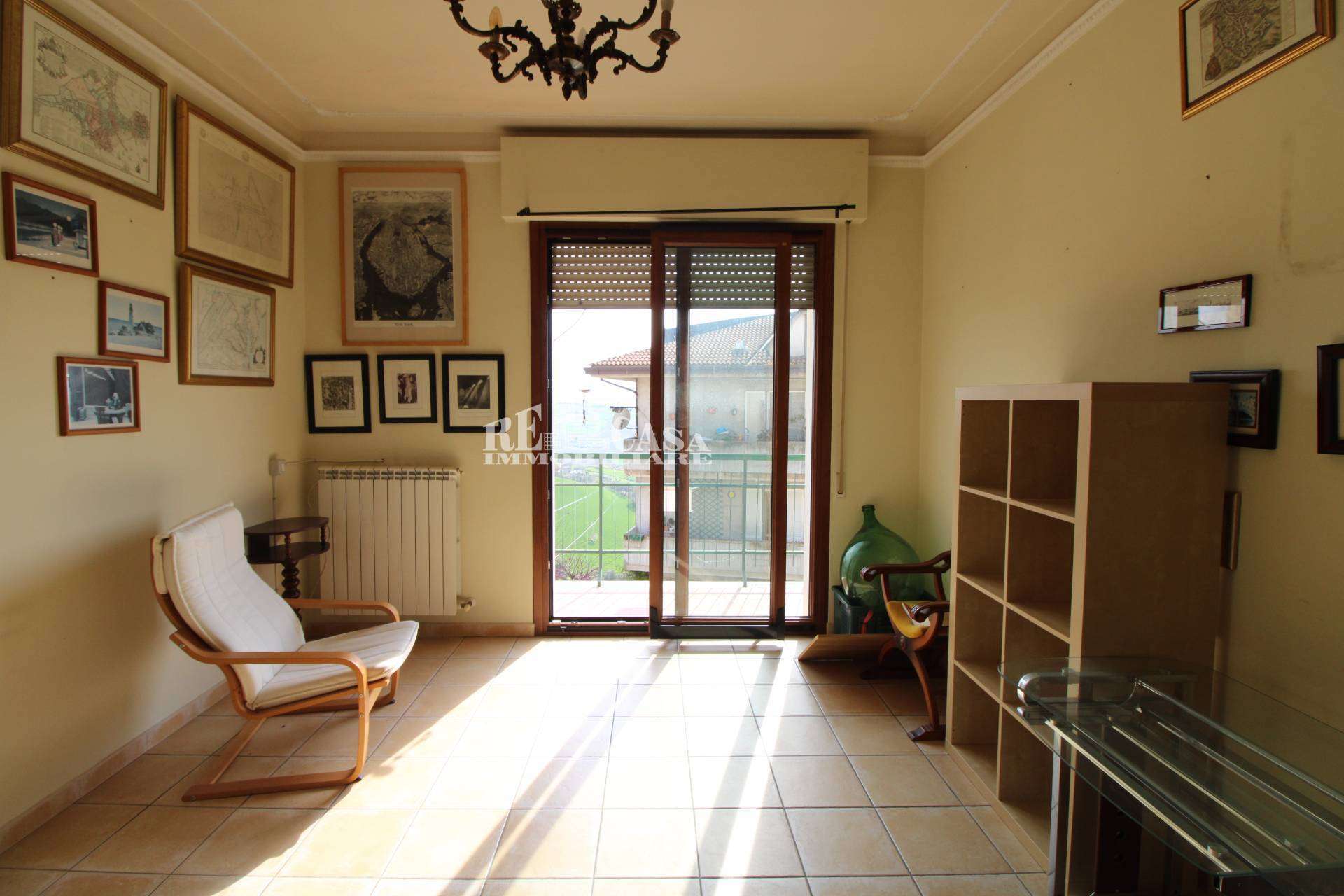  - foto 20