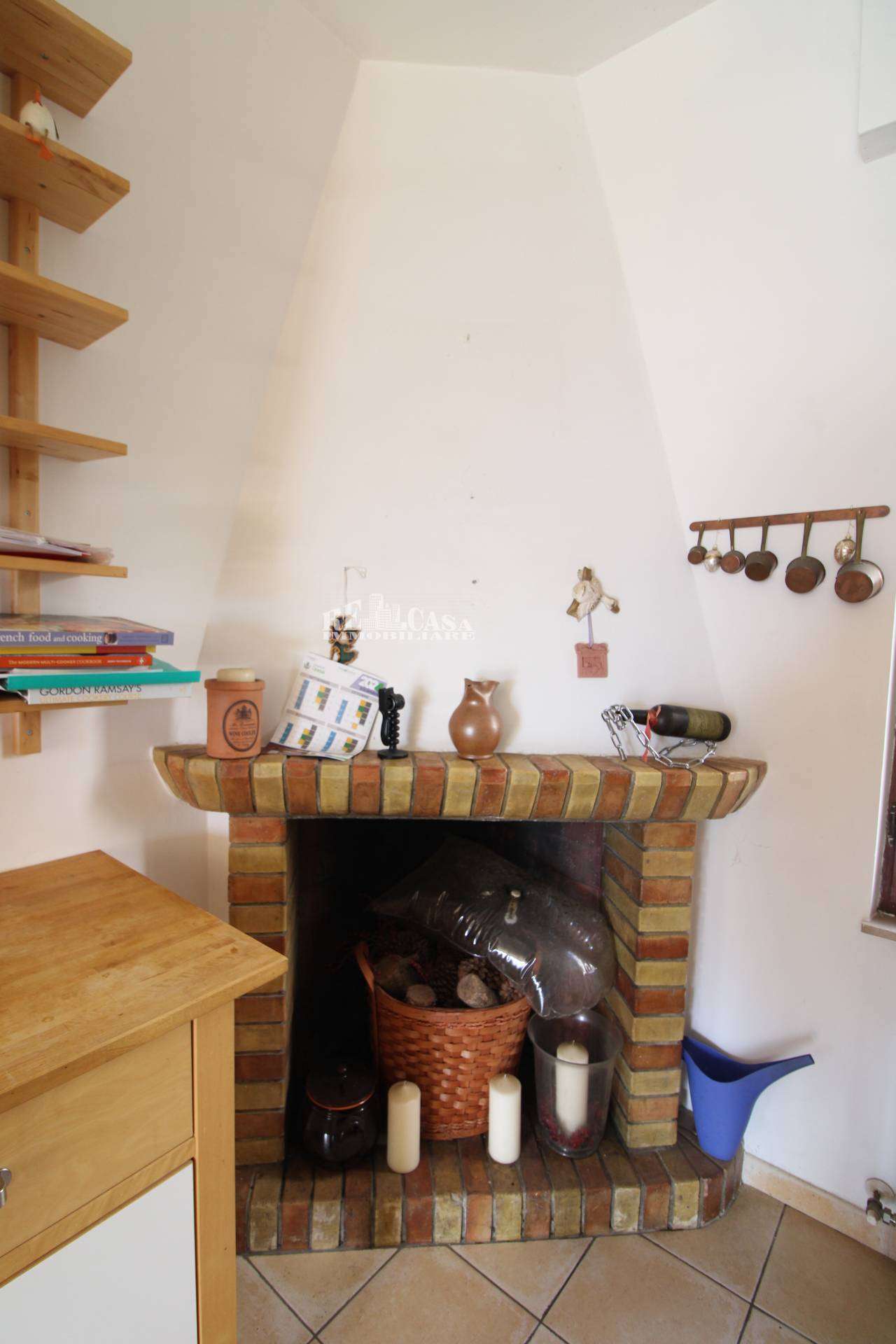 - foto 22