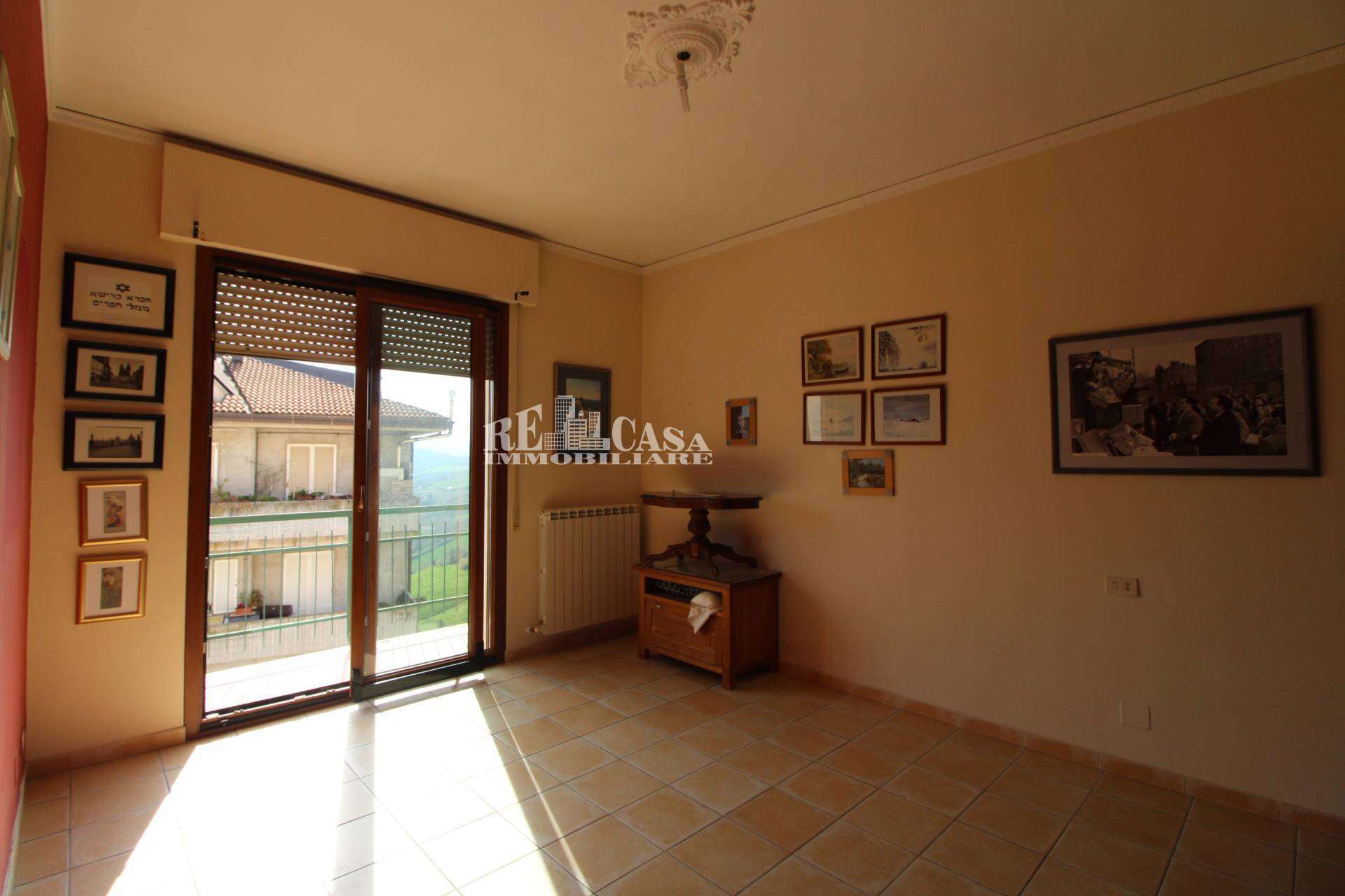  - foto 31