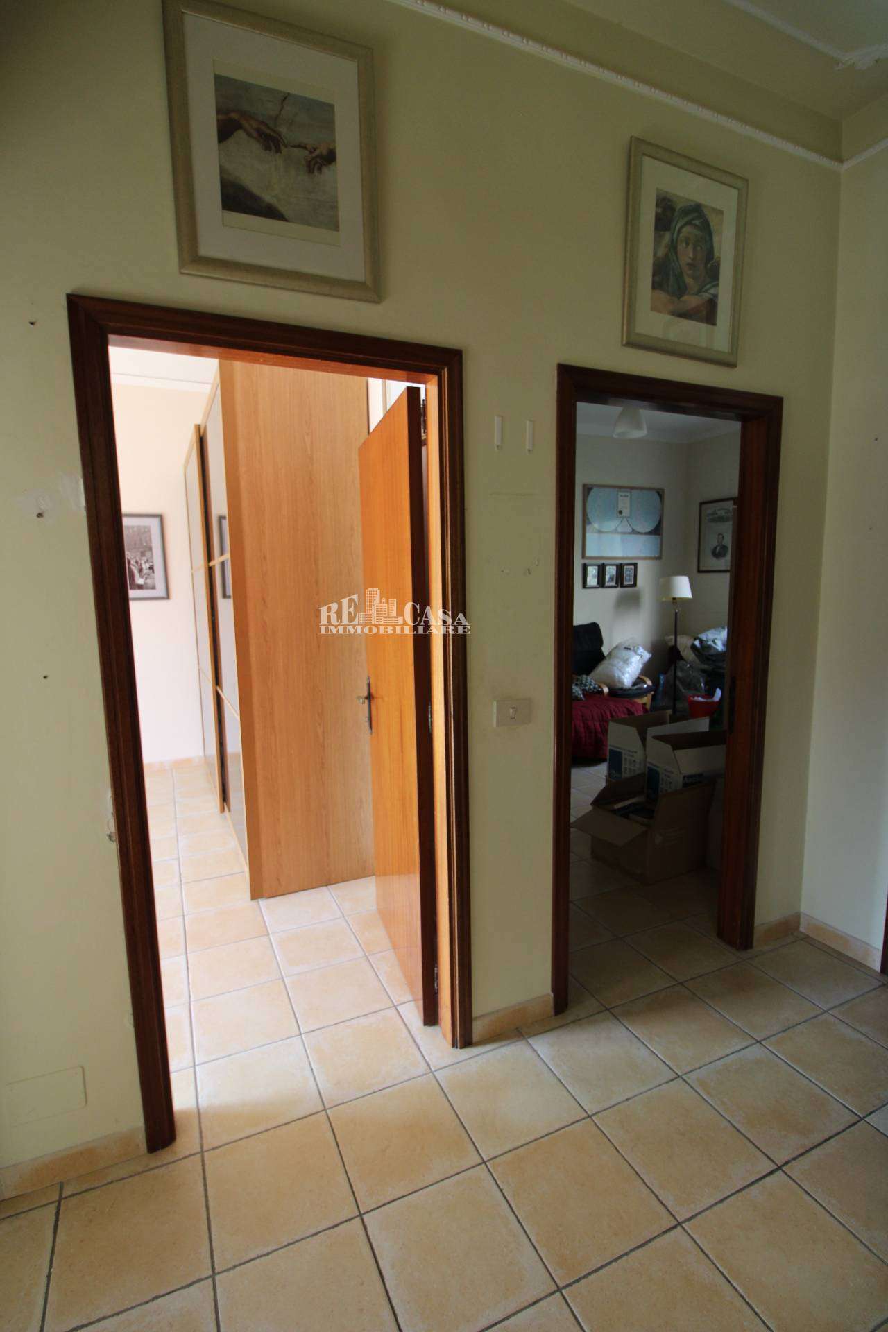  - foto 33