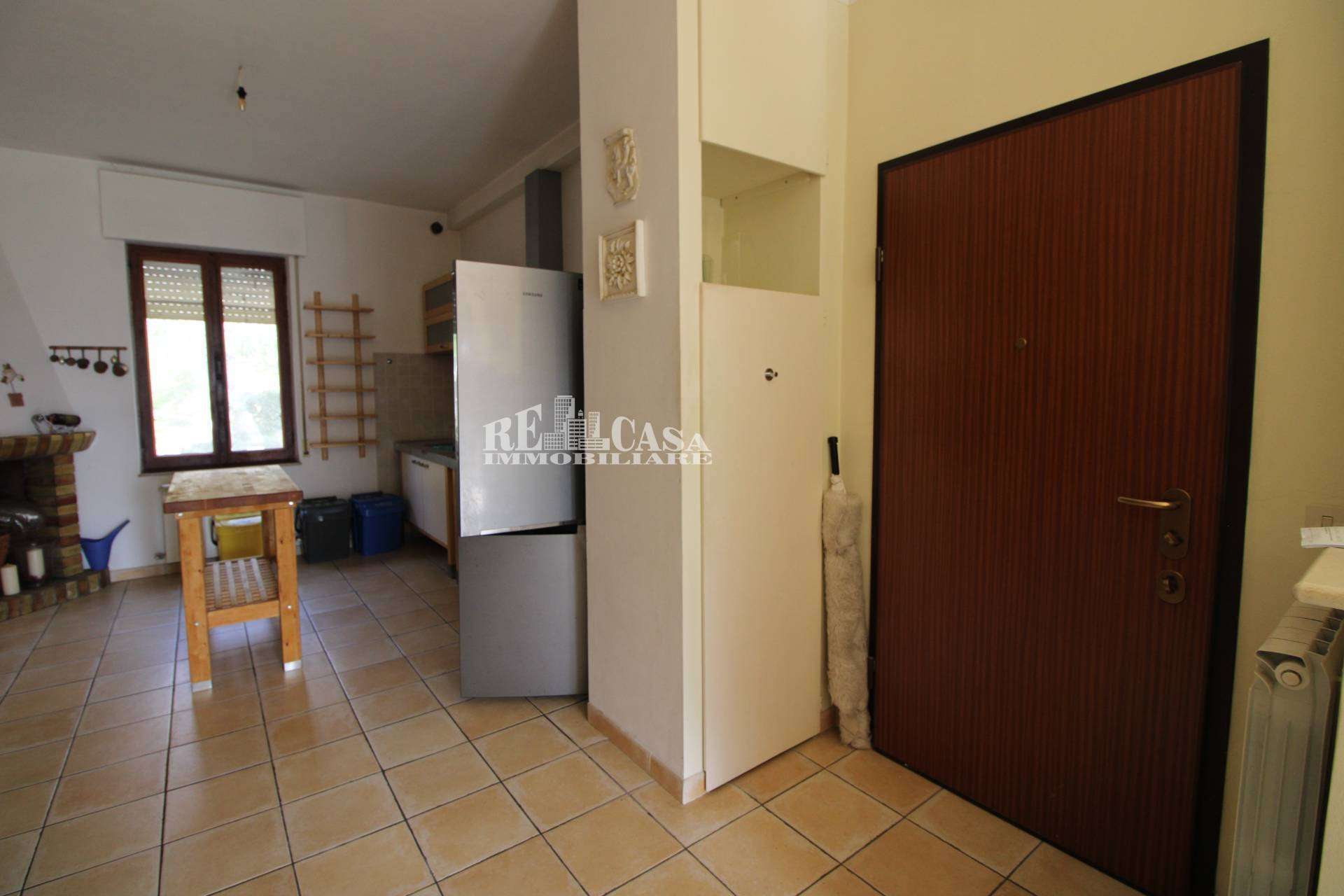  - foto 34