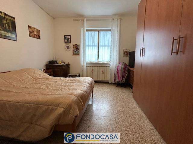  - foto 11