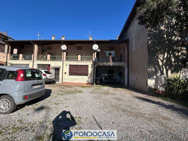  - foto 13