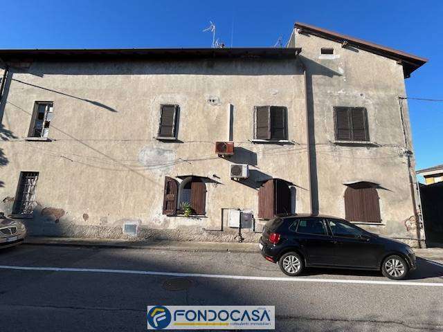  - foto 14