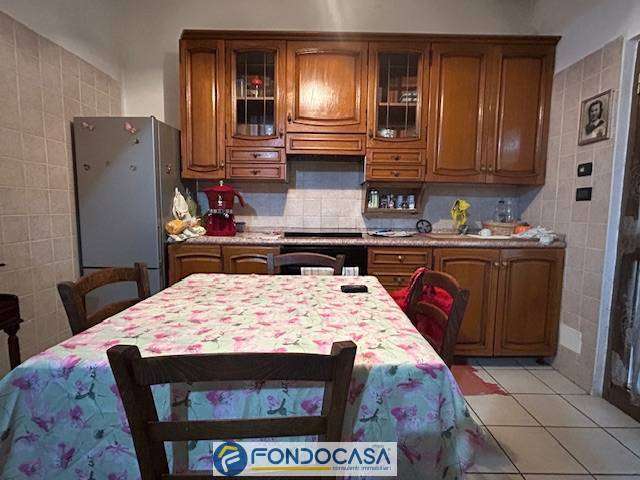  - foto 7