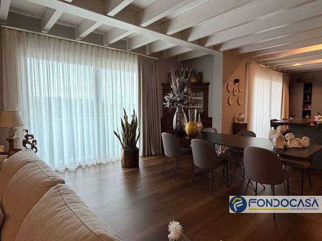  - foto 12