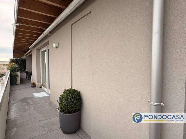  - foto 22