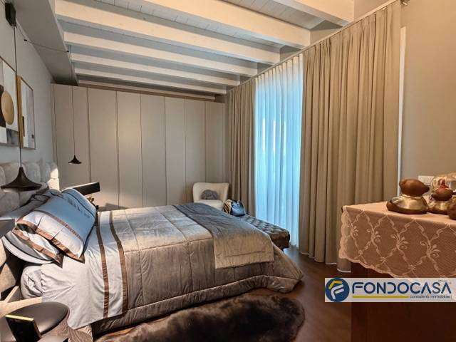  - foto 31