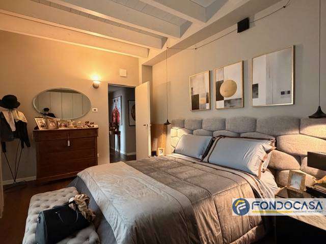  - foto 32