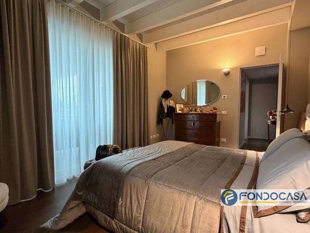  - foto 33