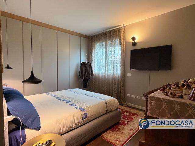  - foto 35