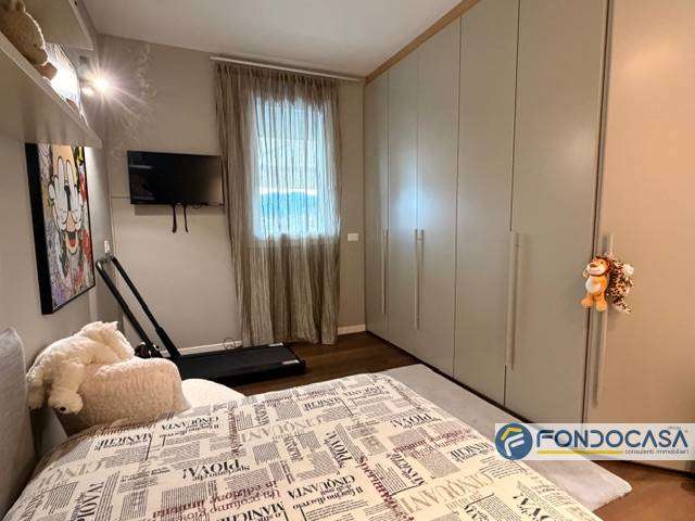  - foto 38