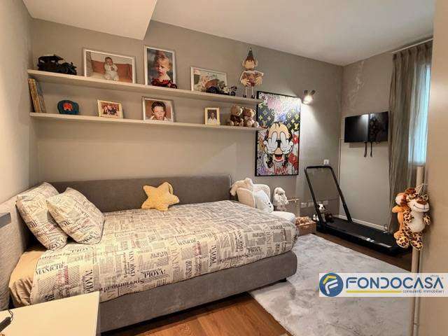  - foto 39