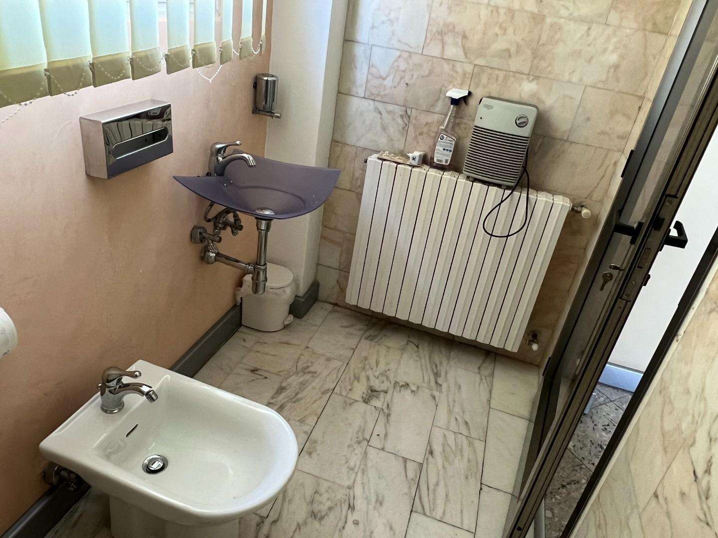  - foto 26