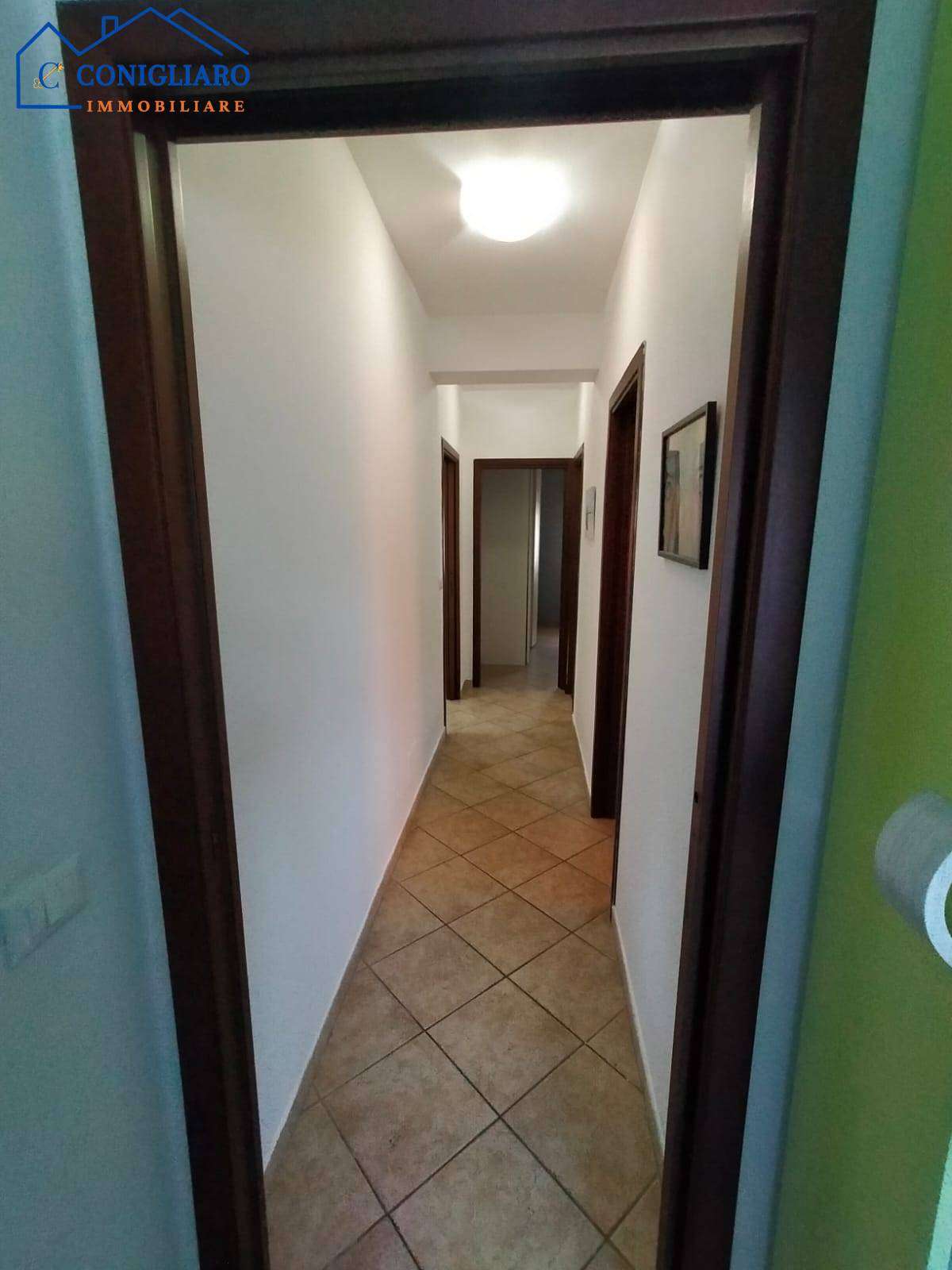  - foto 13