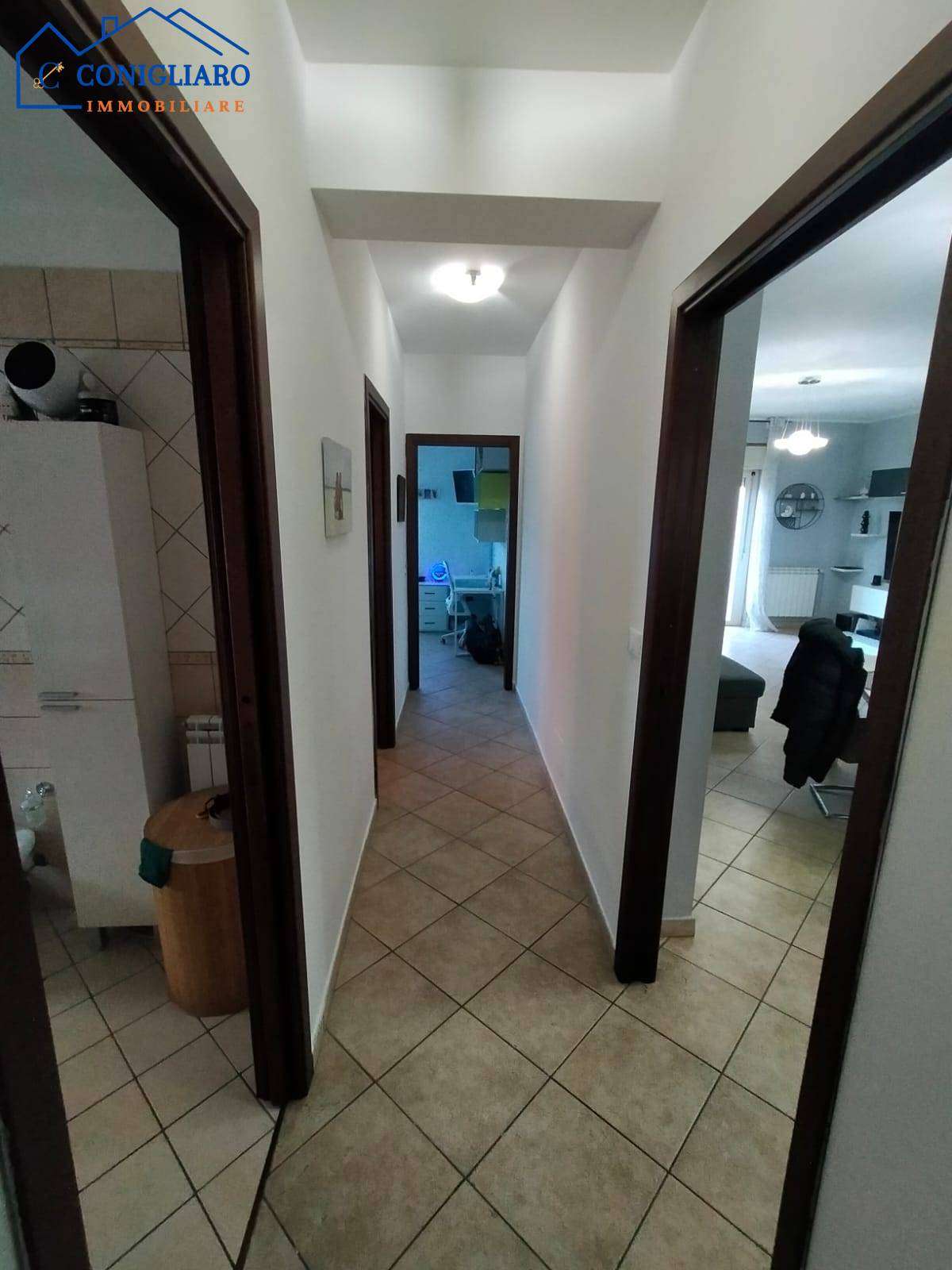  - foto 14
