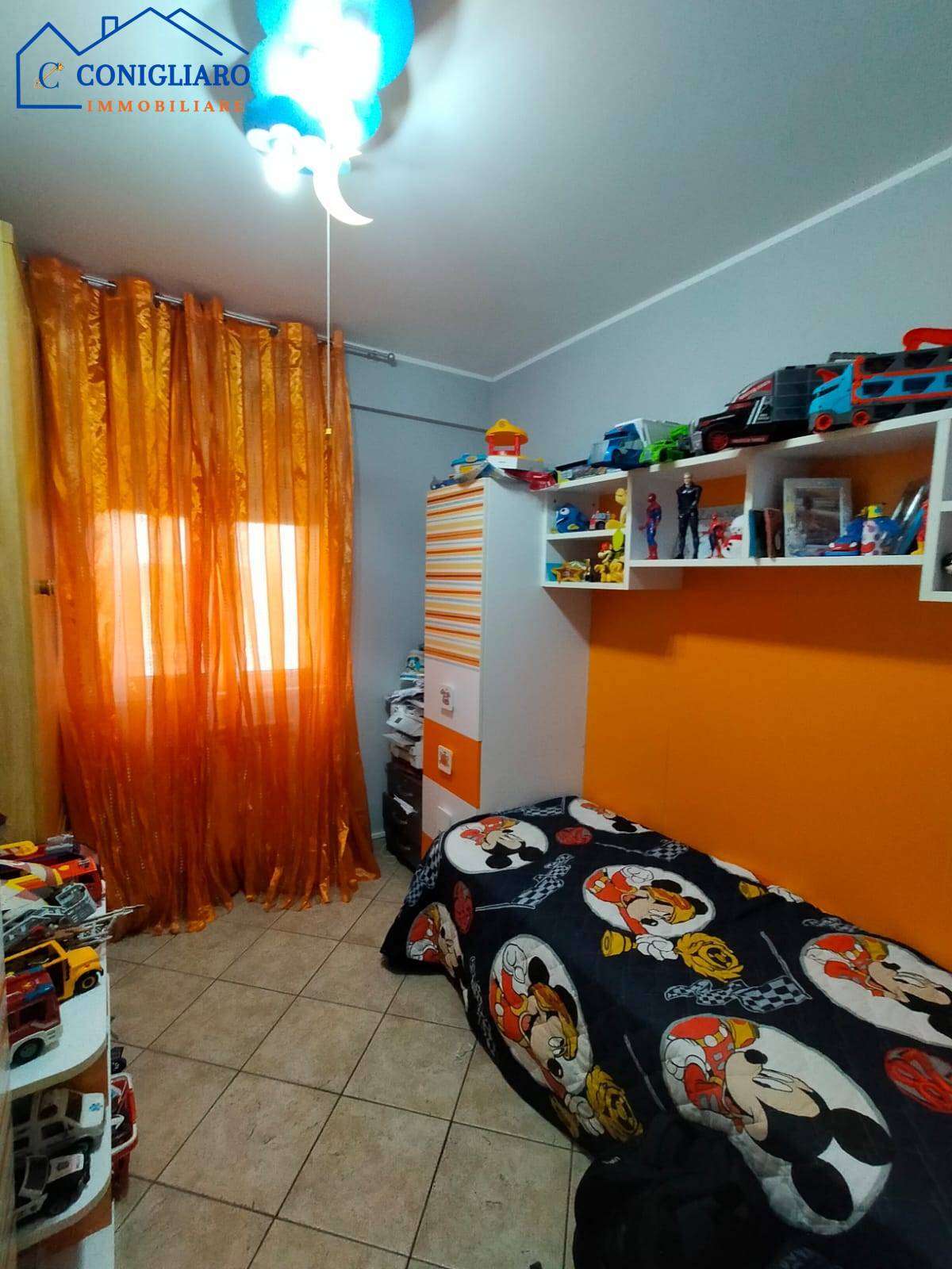  - foto 18