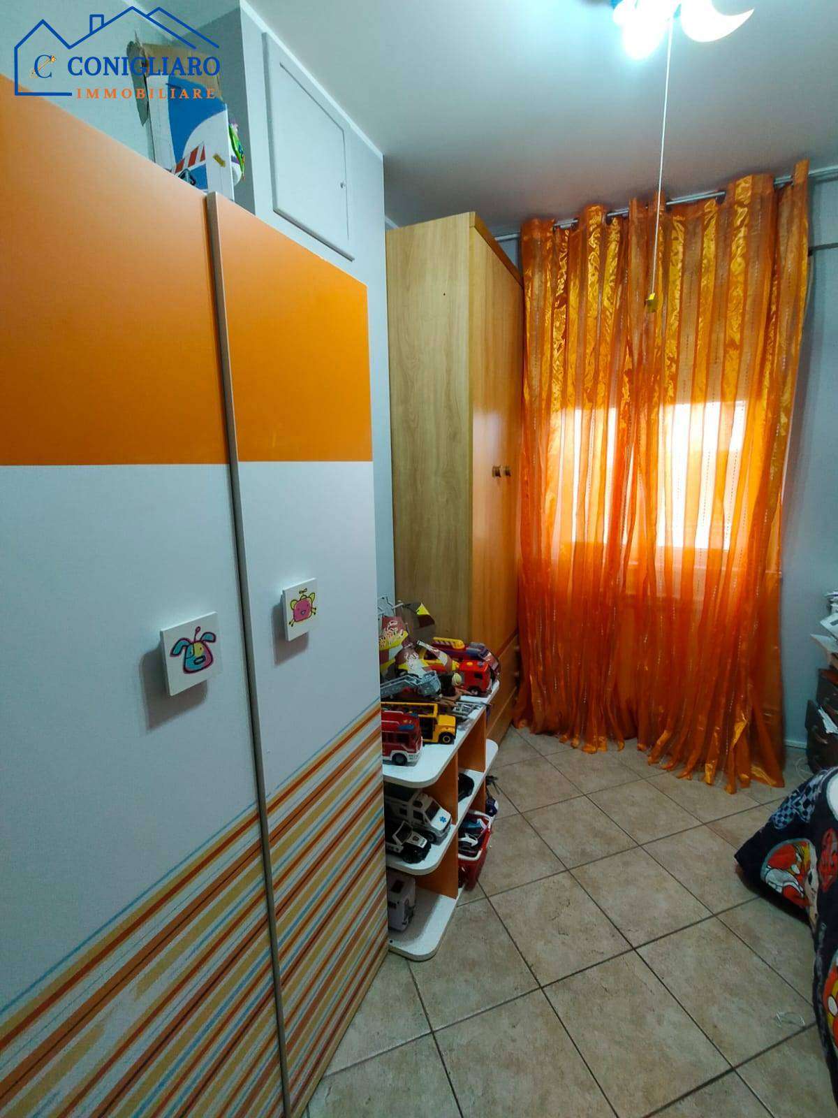  - foto 19