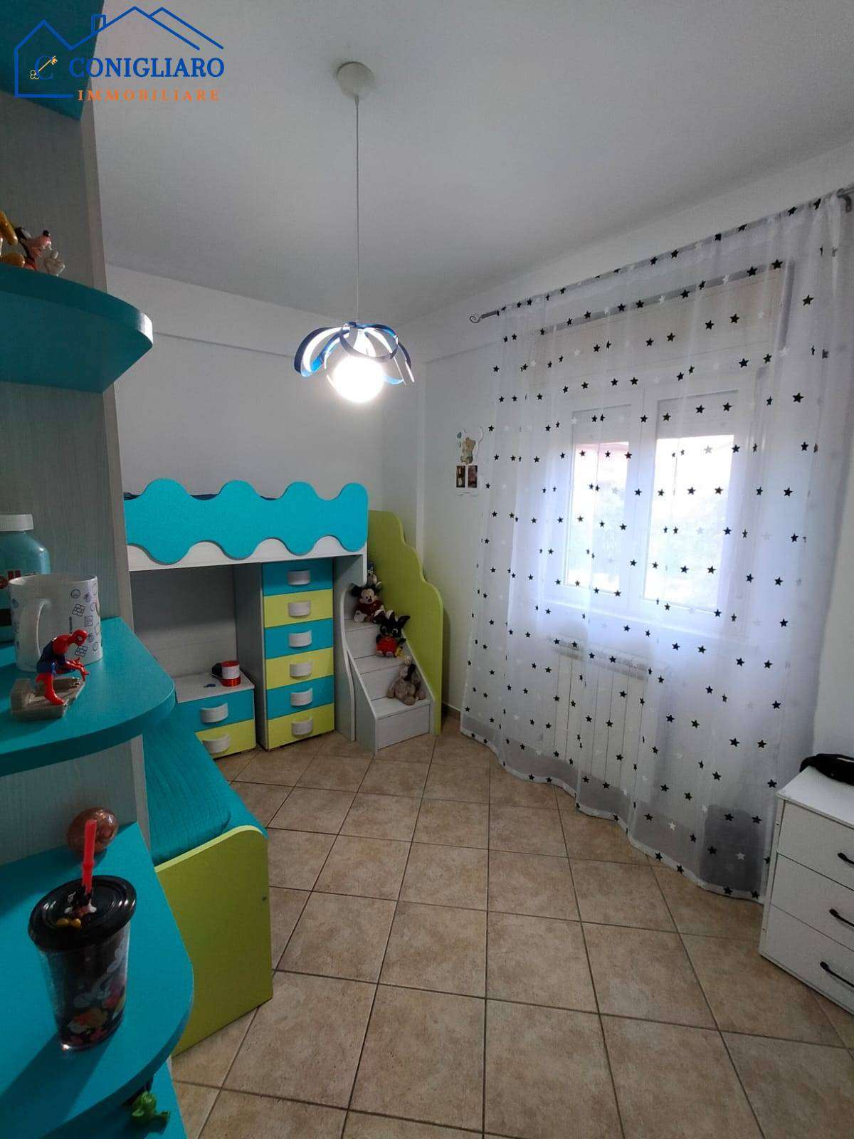  - foto 21