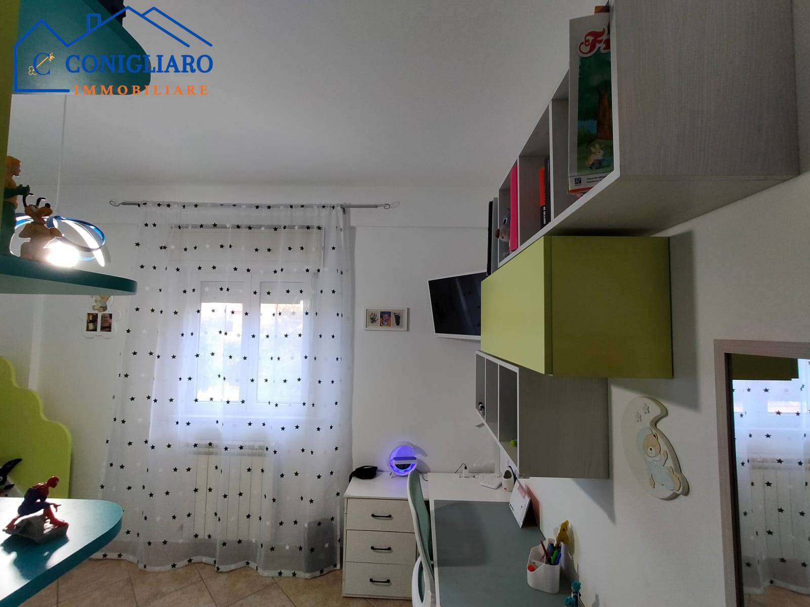  - foto 23