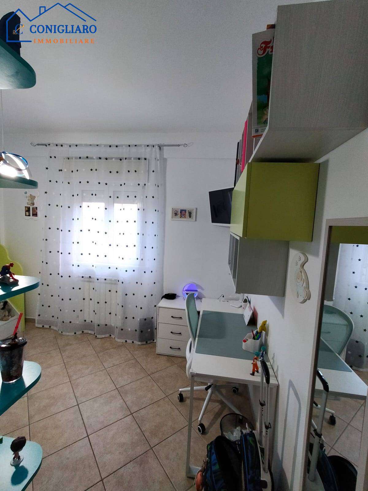  - foto 24