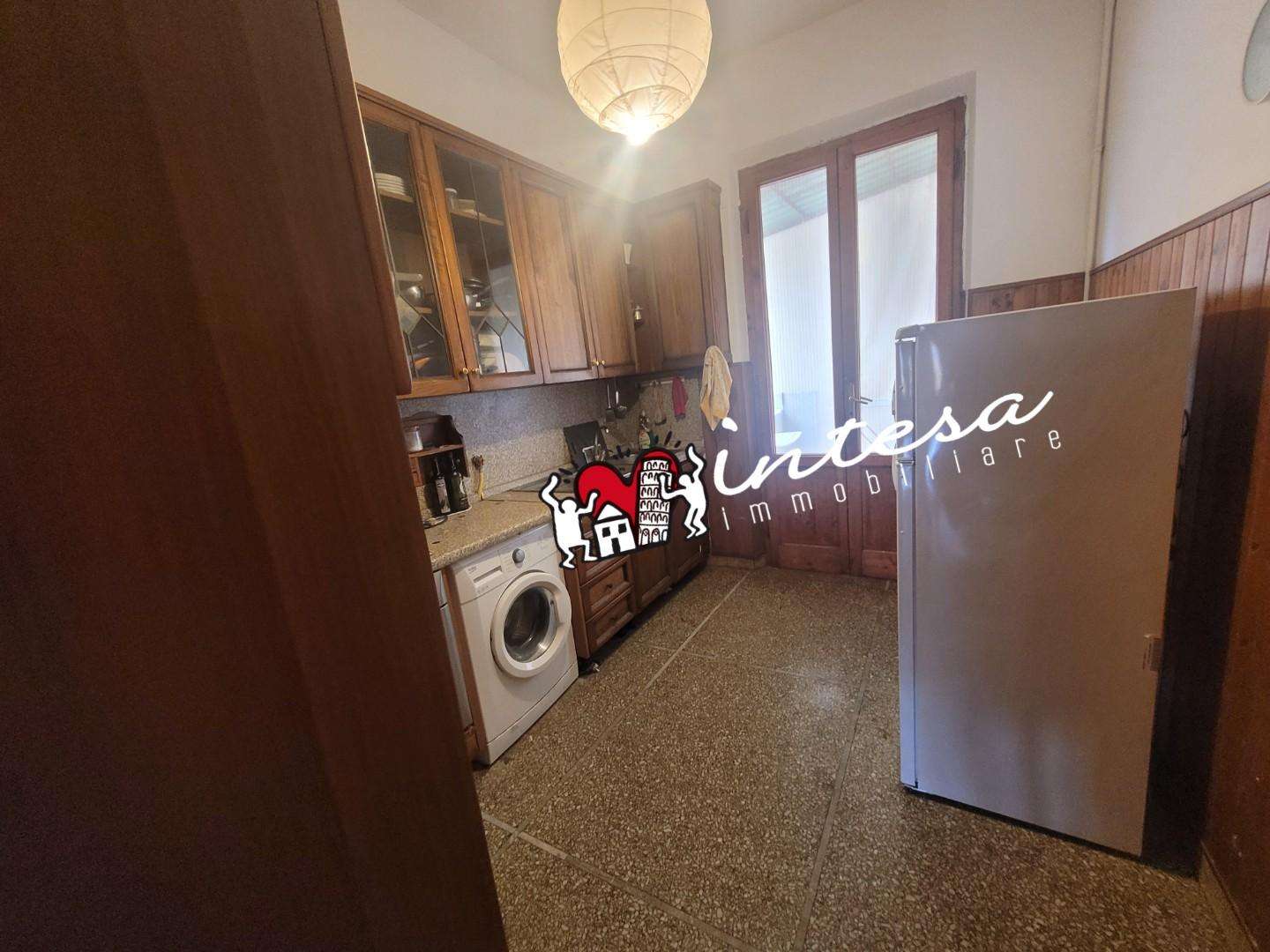  - foto 18