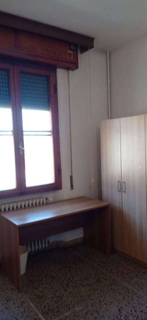  - foto 7