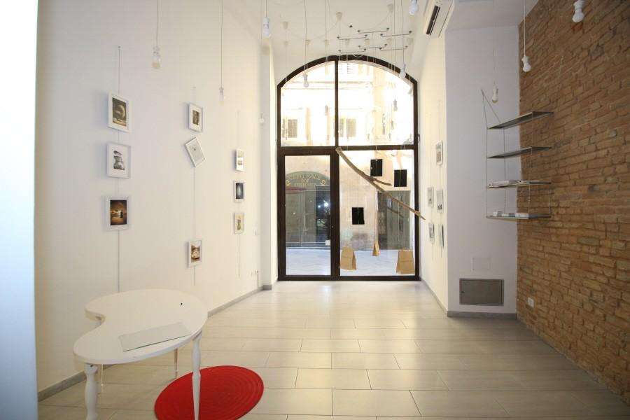  - foto 11