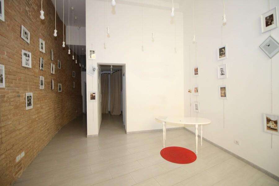  - foto 2
