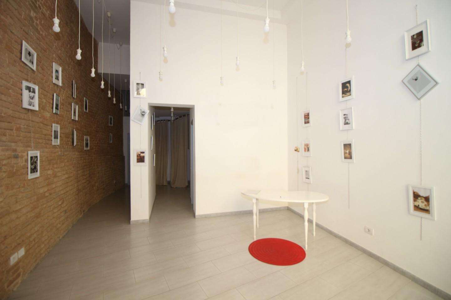  - foto 6