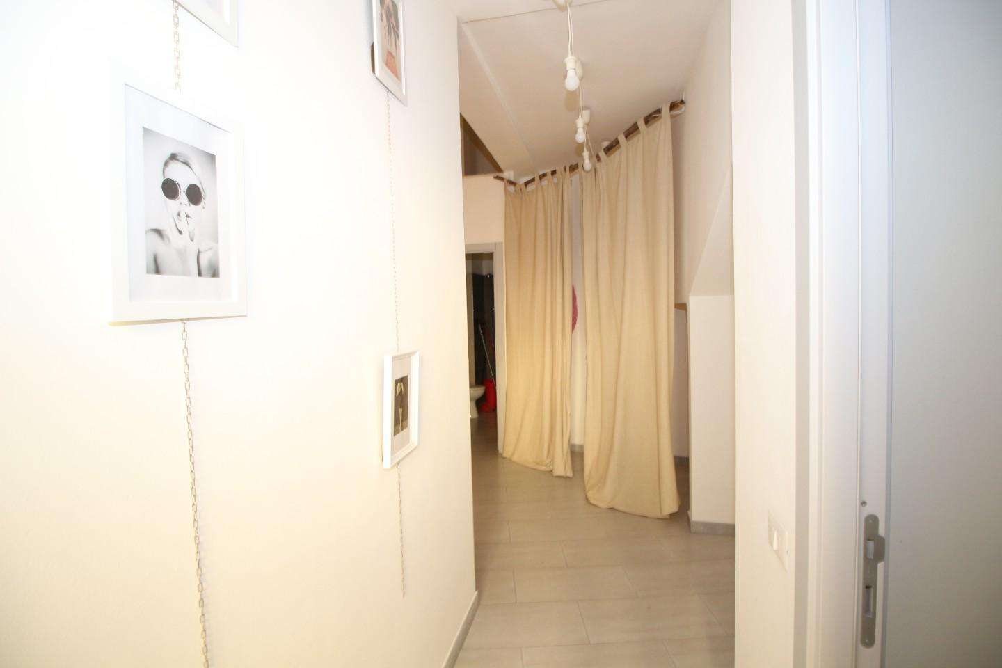  - foto 7