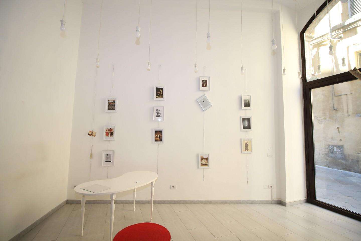  - foto 8