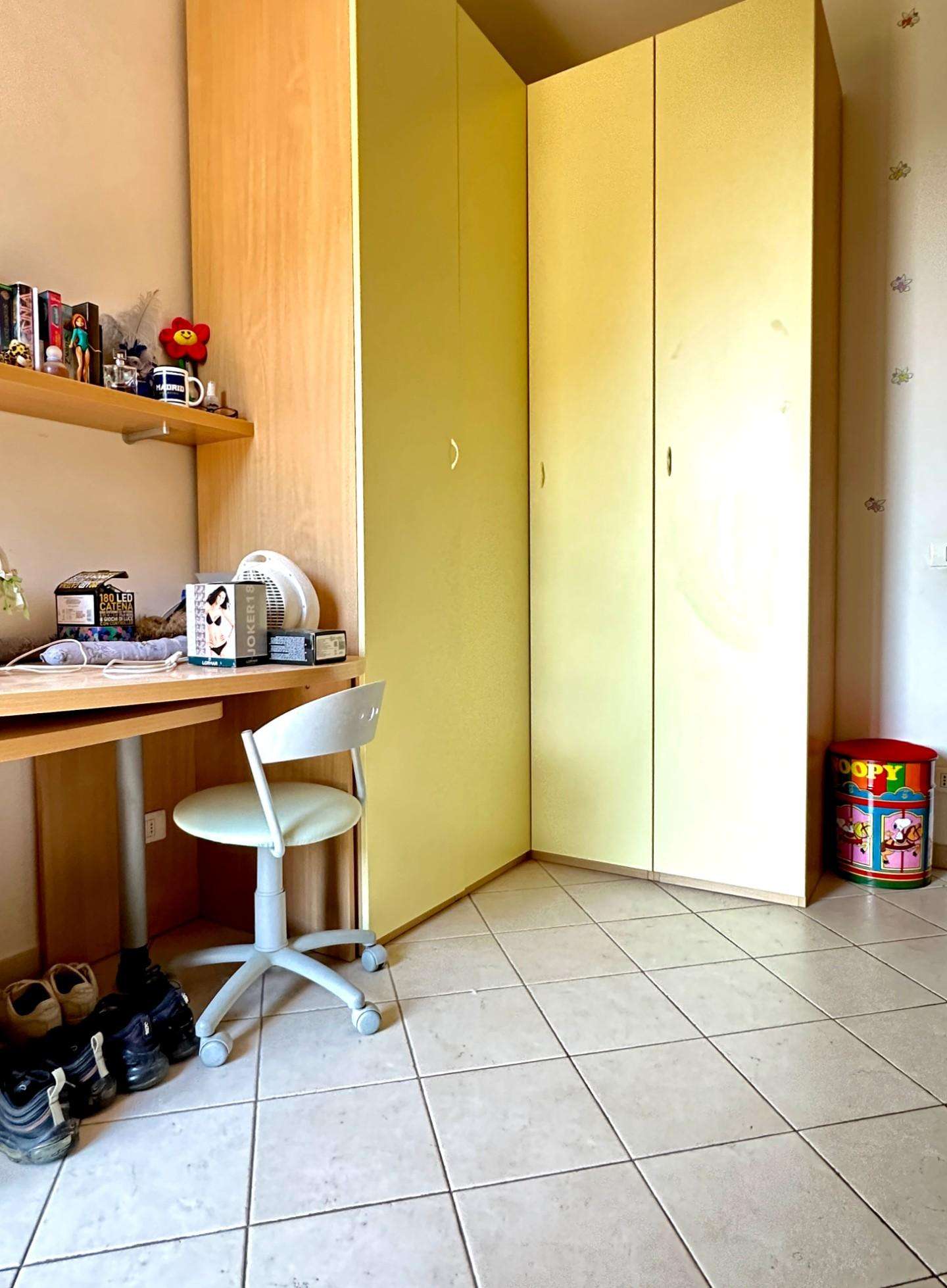  - foto 11