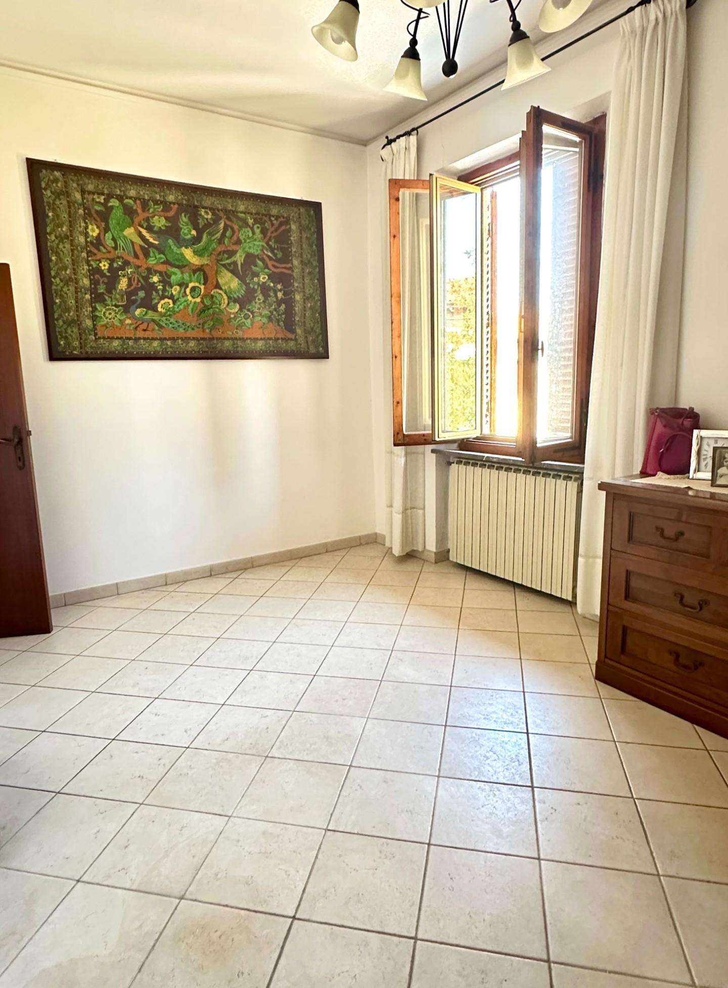  - foto 18