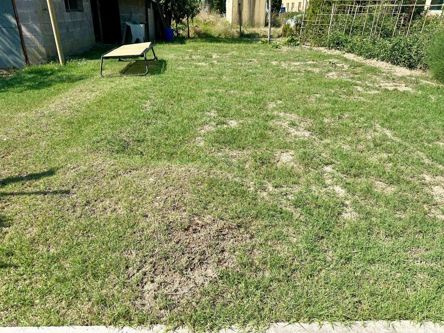  - foto 21