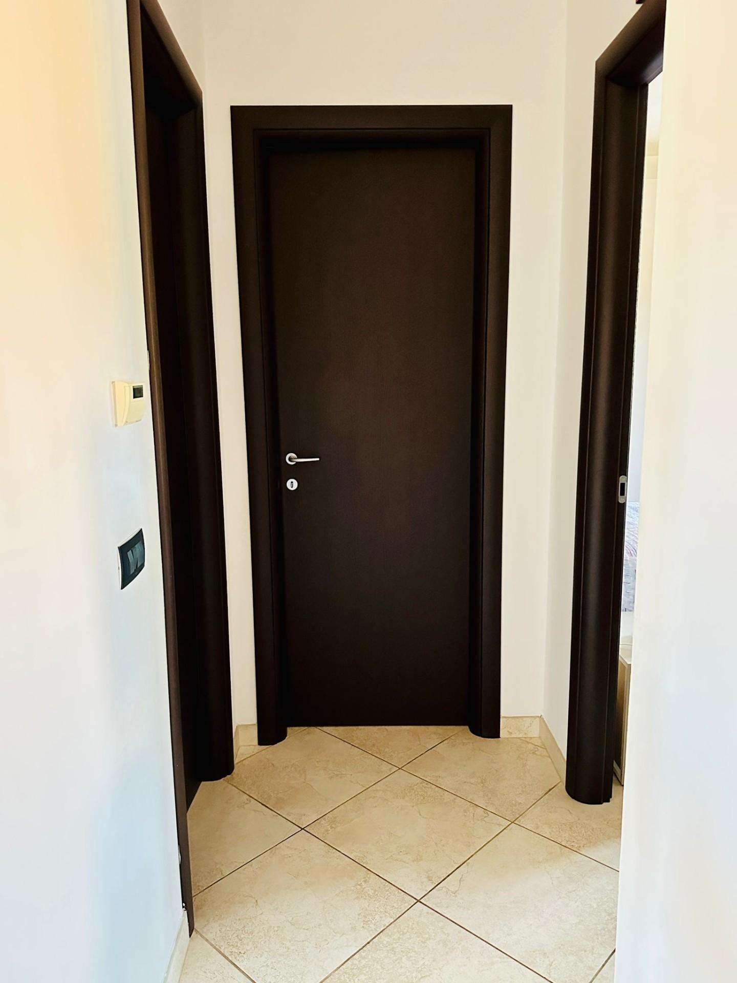  - foto 17