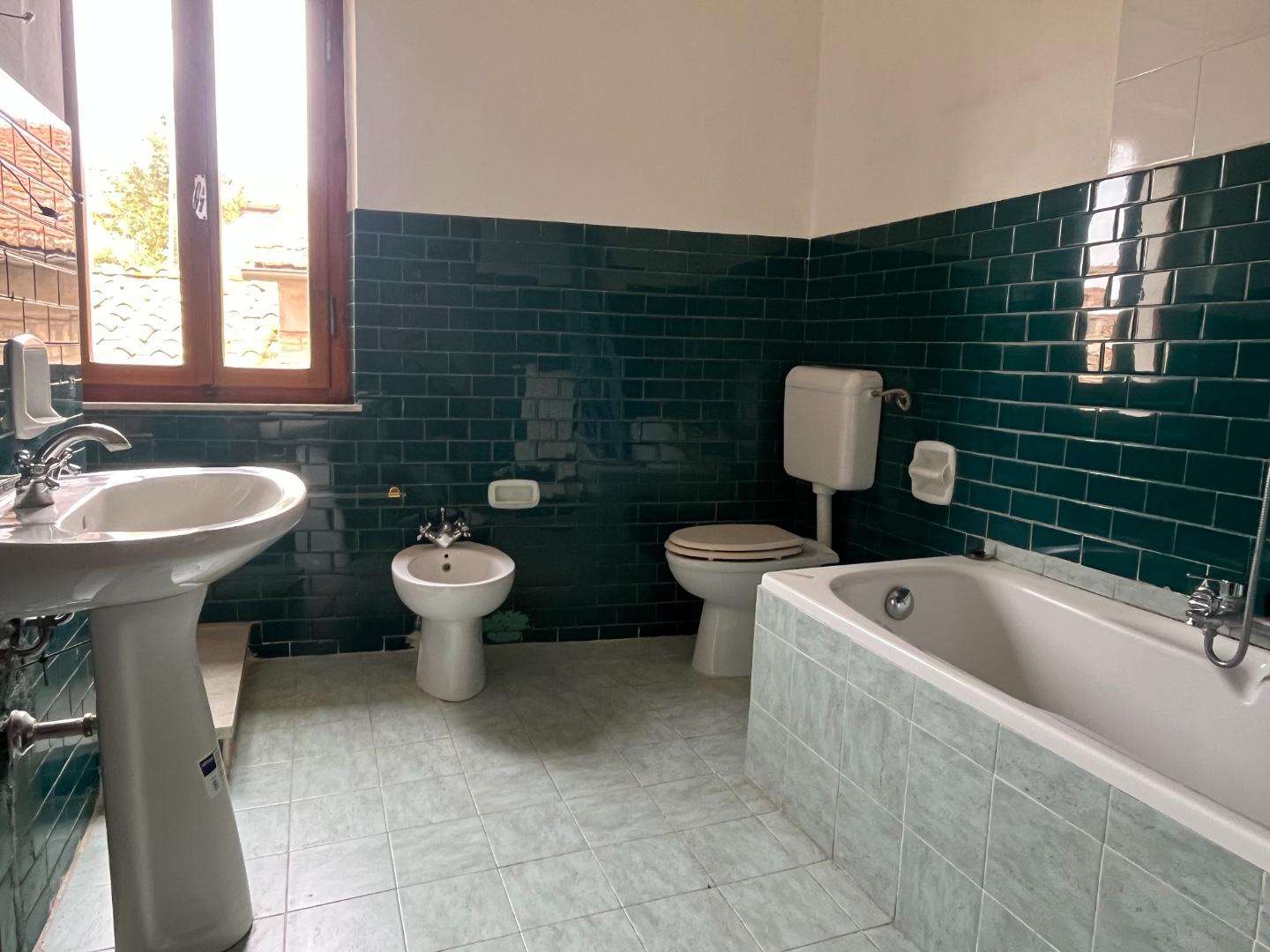  - foto 14