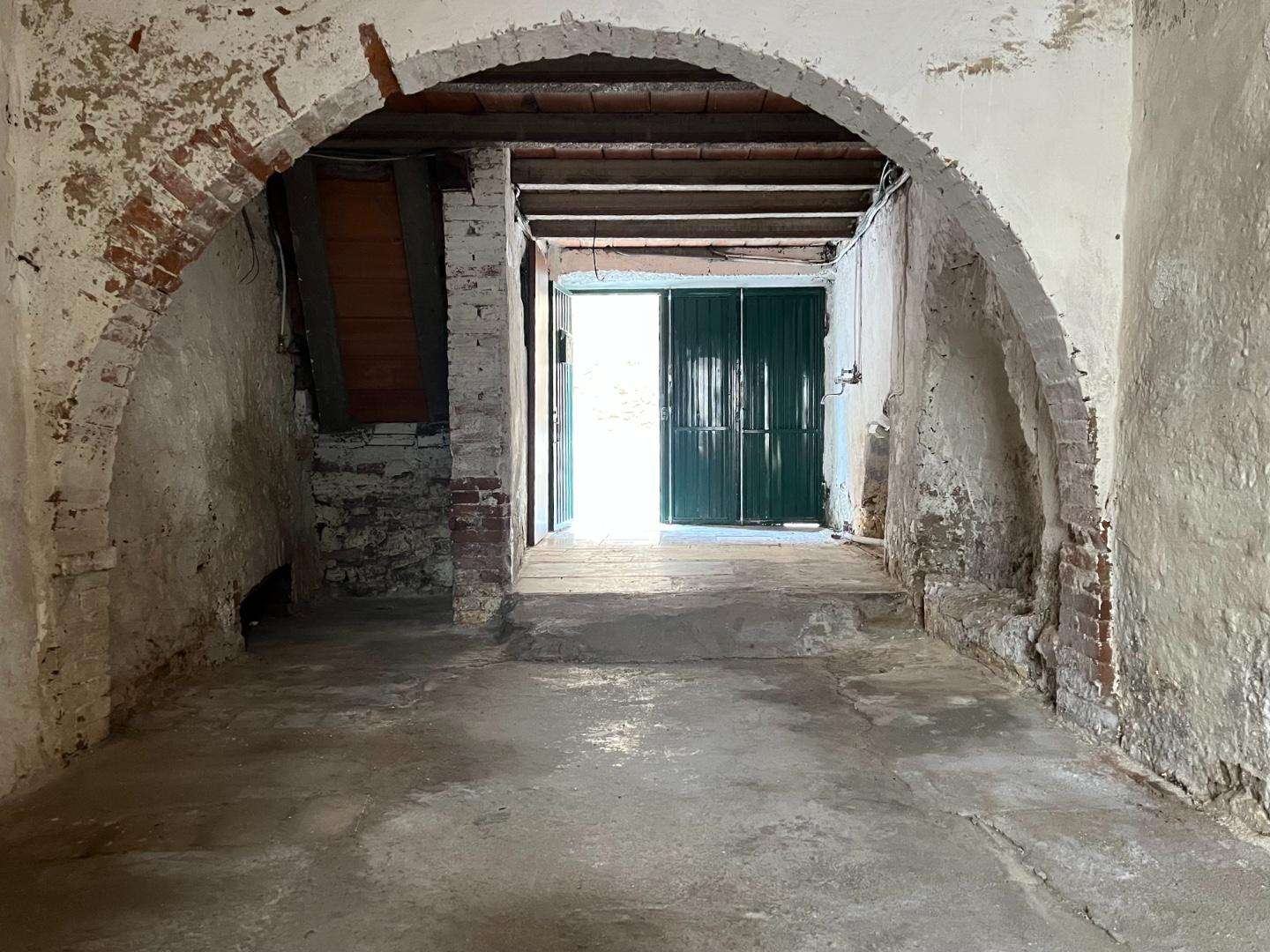 - foto 17
