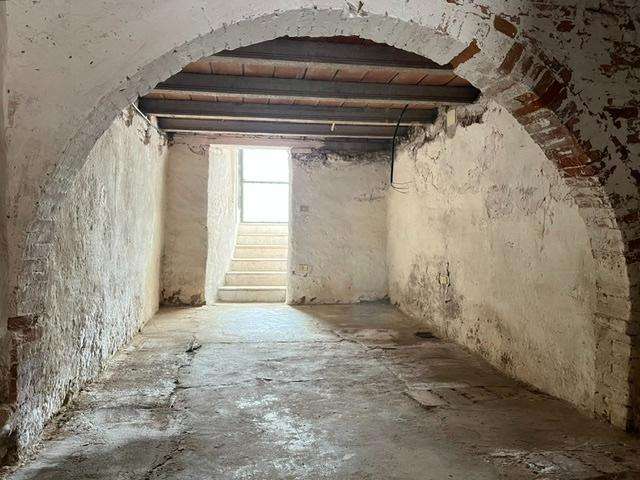  - foto 18