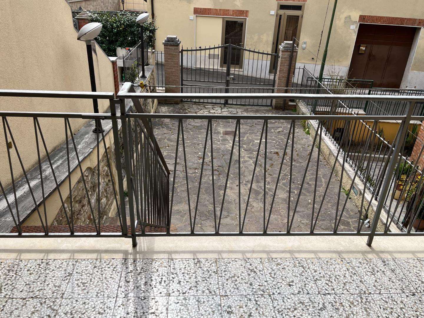  - foto 4