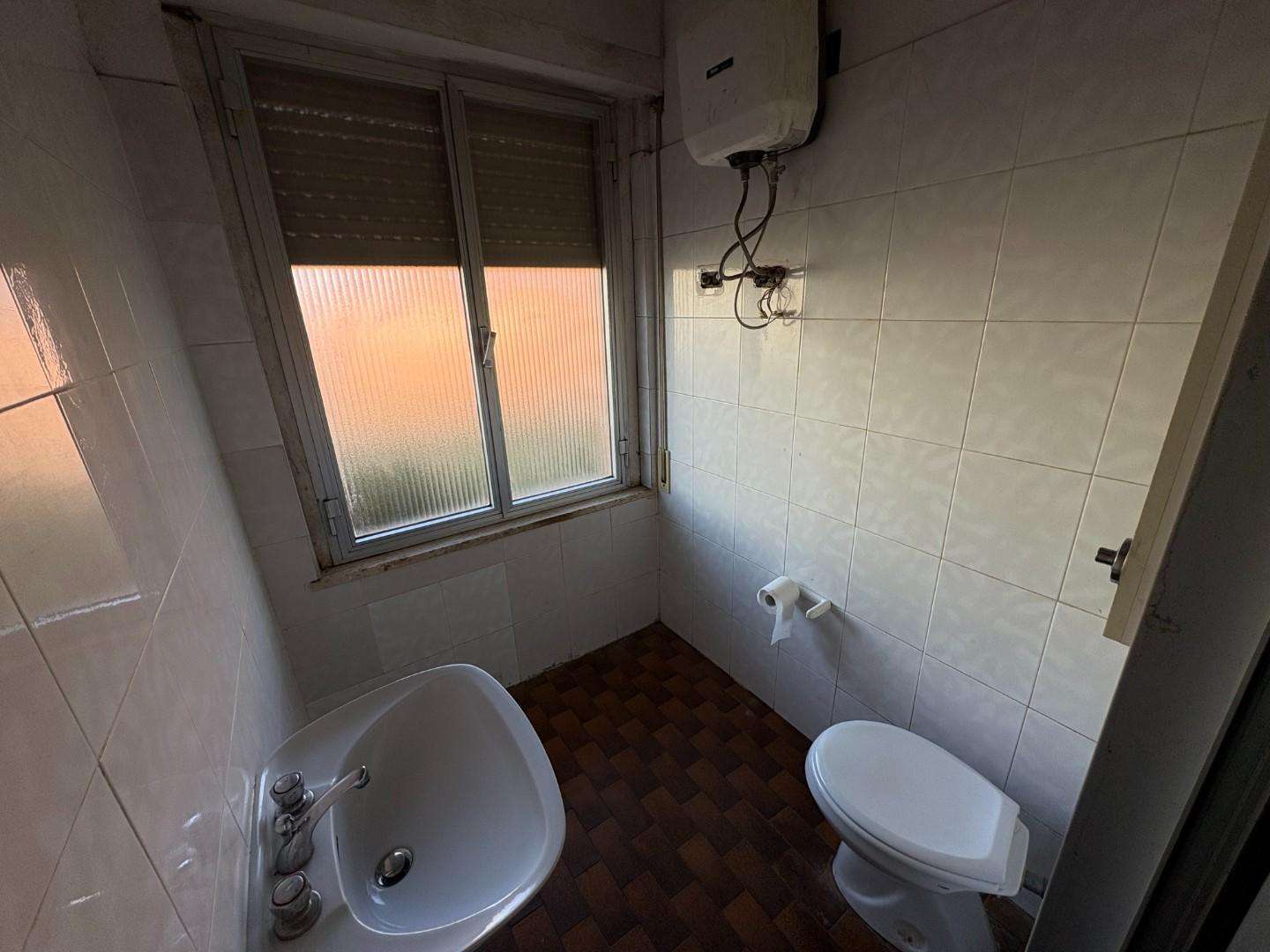  - foto 11