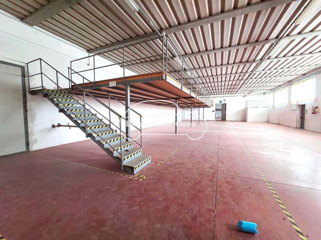  - foto 13